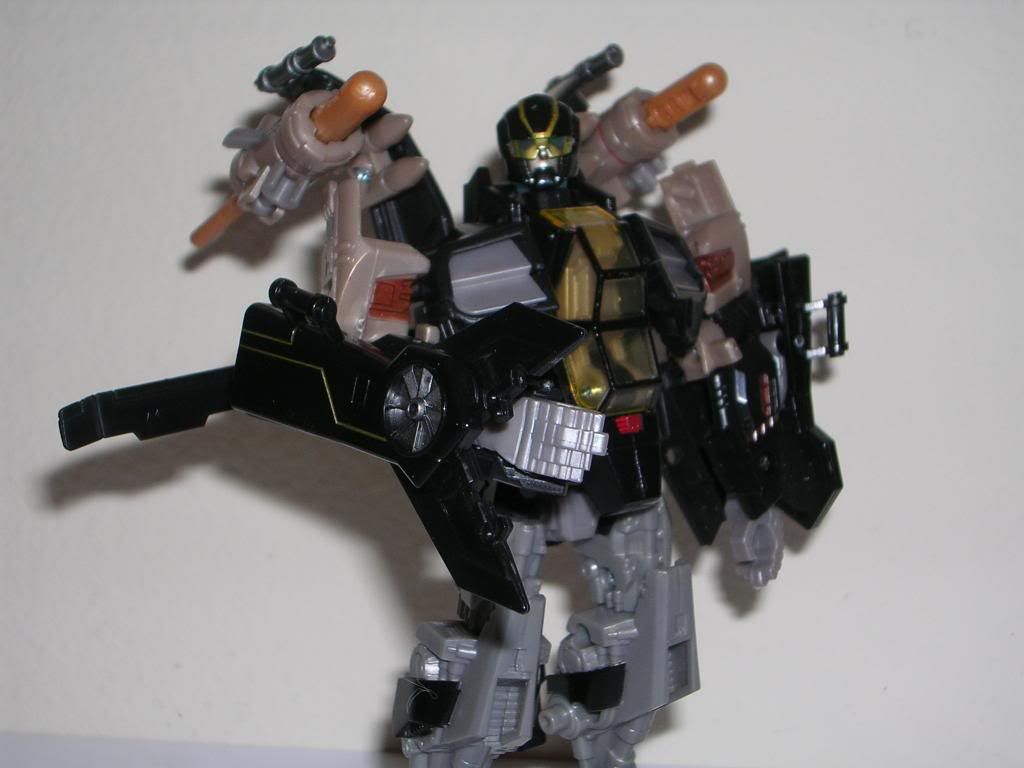 transformers that turn into helicopters